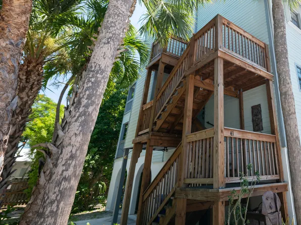 3314 Northside Dr APT 42, Key West, FL 33040