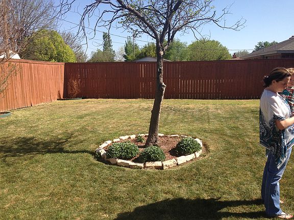 5th image of 2532 Dogwood Ln