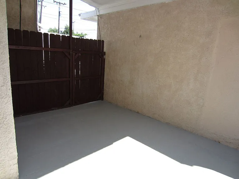 11586 Celine St — Photo 15