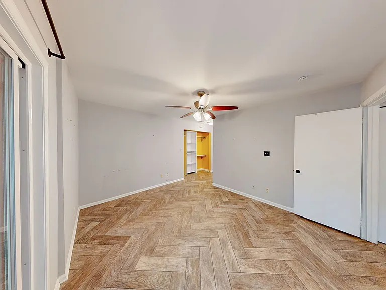 11100 Beaver Trail Ct — Photo 10