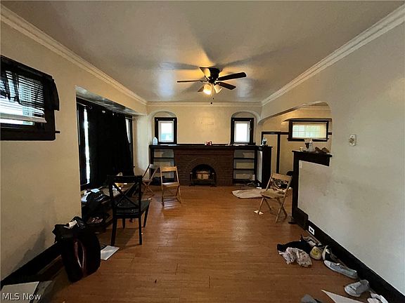 2nd image of 1315 E 143rd St