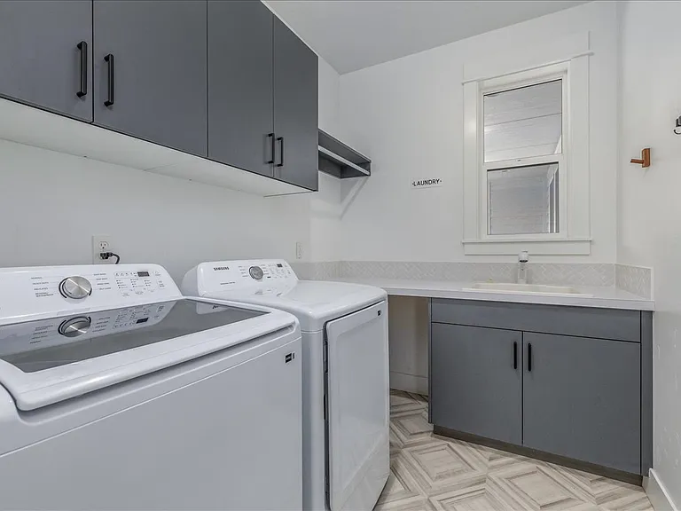 3122 W Hidden Springs Dr — Photo 21