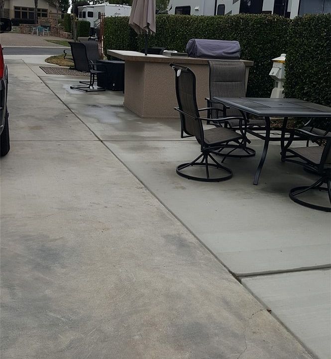 1st image of 5001 E Robertson Blvd Lot 45