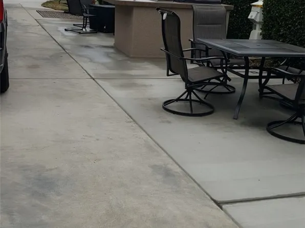 5001 E Robertson Blvd Lot 45, Chowchilla, CA 93610