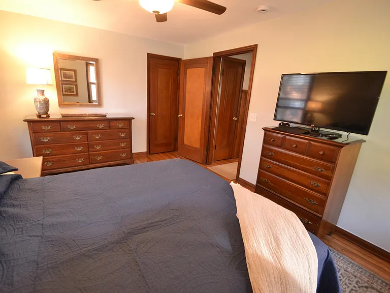 6938 Home St #1 — Photo 11