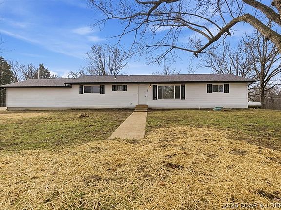 4th image of 194 Hidden Acres Rd