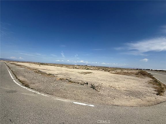 4th image of 30 W Avenue H Lot 1