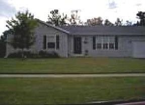 2nd image of 230 N Dogwood St