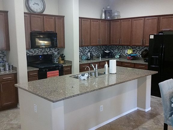 5th image of 16634 W MESQUITE Drive