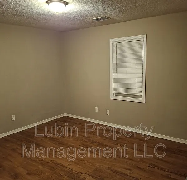 1221 Tahoe Rd — Photo 5