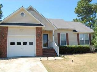 116 Willow Forks Rd, Lexington, SC 29073