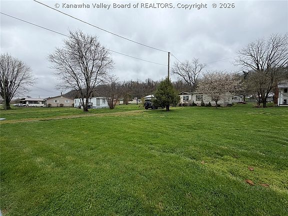 5th image of 6398 Ohio River Rd