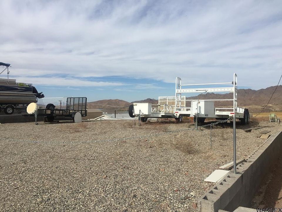 1st image of 915 Crystal View Dr Lot 107