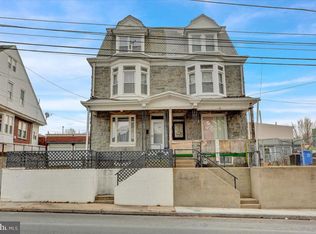 2731 Kutztown Rd, Reading, PA 19605