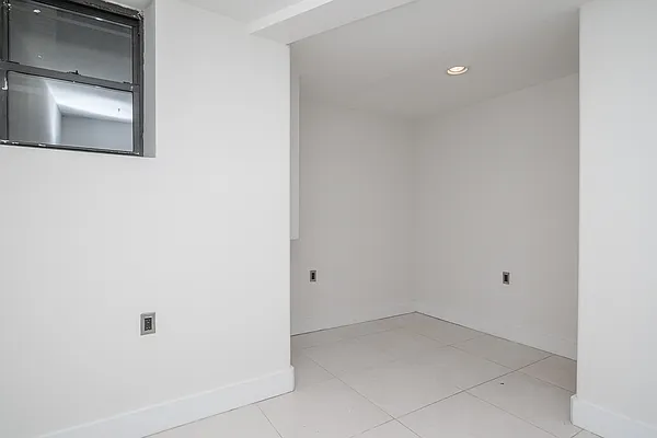 Rented by Simply Brooklyn Realty Inc | media 12