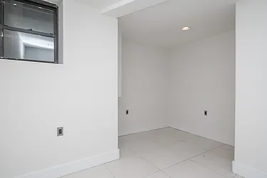 Rented by Simply Brooklyn Realty Inc