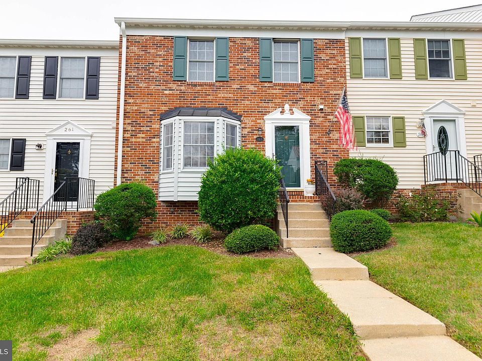 1st image of 263 Fairfield Dr