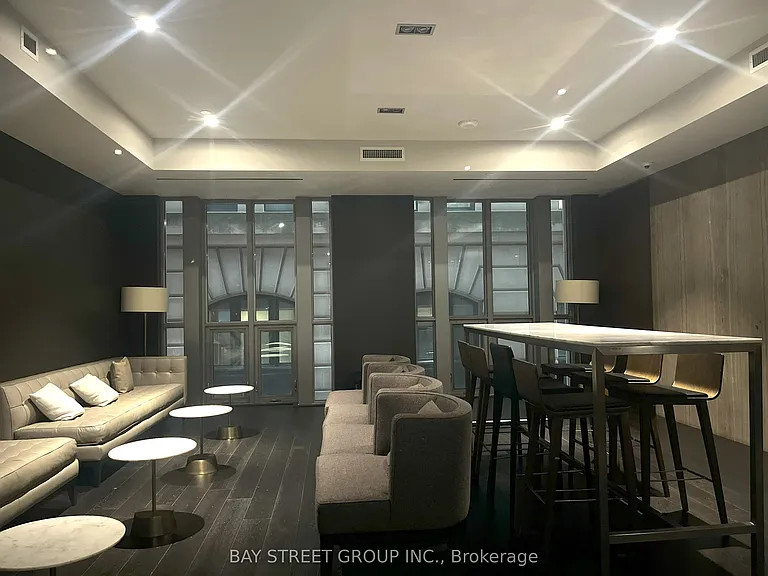 70 Temperance St #2915 — Photo 14