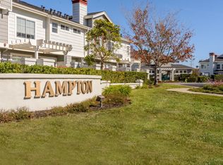 594 Shoal Cir, Redwood City, CA 94065