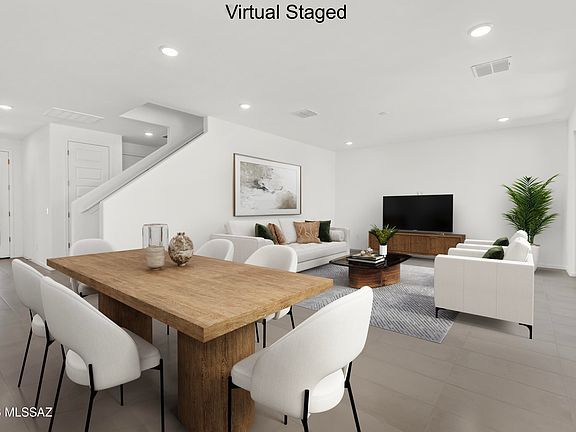 3rd image of 5602 W Carillon Ridge Ln