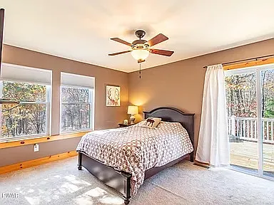 111 Woodcrest Dr — Photo 14