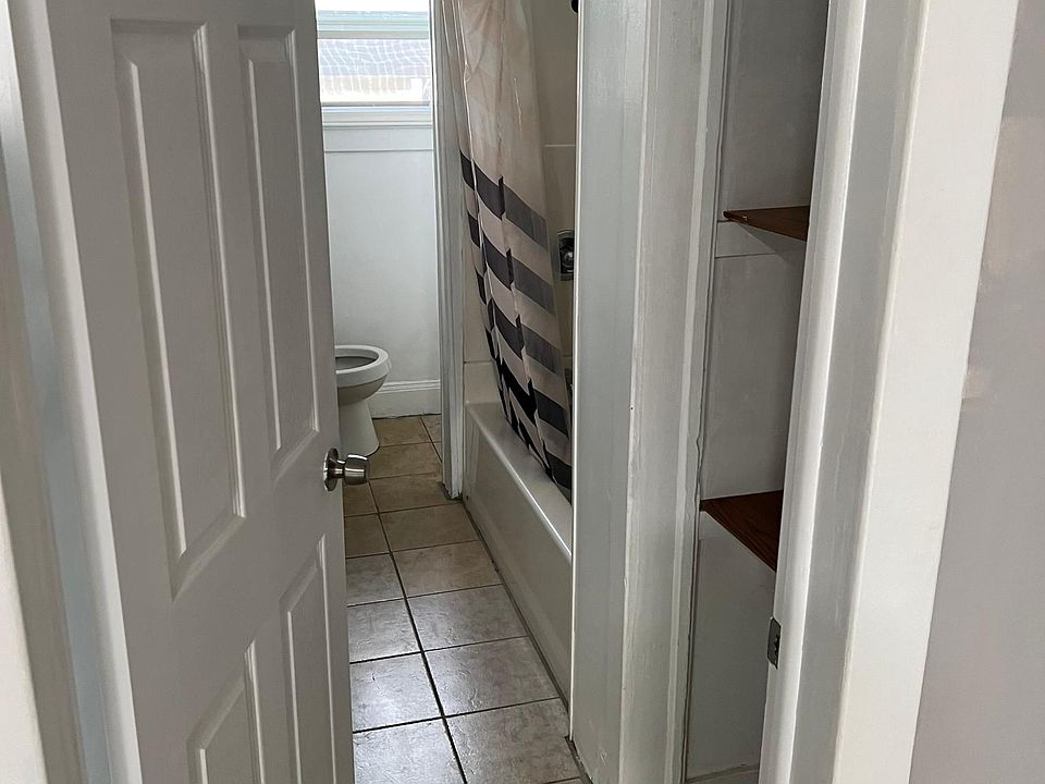 1st image of 61 Endicott Ave #51