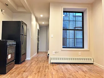 Rented by Purple Stone Realty LLC