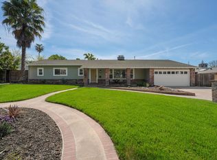 3210 Fieldcrest Dr, Sacramento, CA