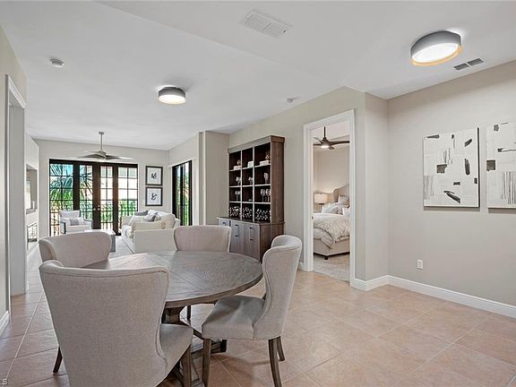 3rd image of 23159 Amgci Way #3301