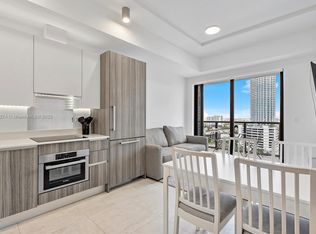 239 SW 9th St #1704, Miami, FL 33130