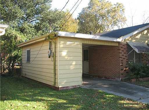 1st image of 1120 Michael St