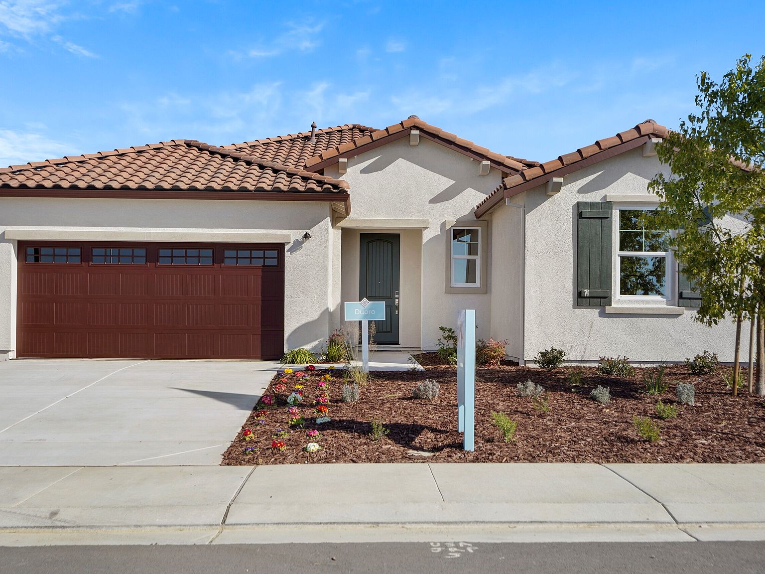 K. Hovnanian's® Four Seasons at Homestead by K Hovnanian's Four Seasons