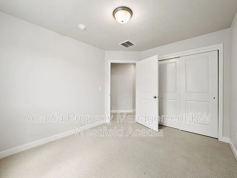 15083 S Reins Way #706 — Photo 67