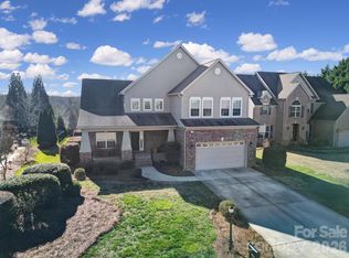 2279 Iron Works Dr, Lake Wylie, SC 29710