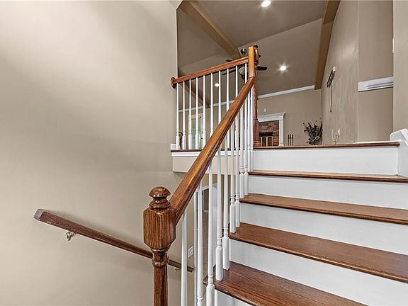 5th image of 1731 Tessa Ct