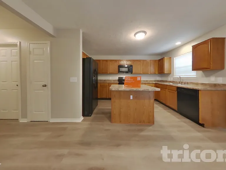 8117 Pelham Pl — Photo 7