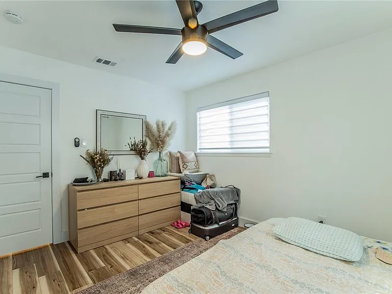 5702 Whitebrook Dr — Photo 21
