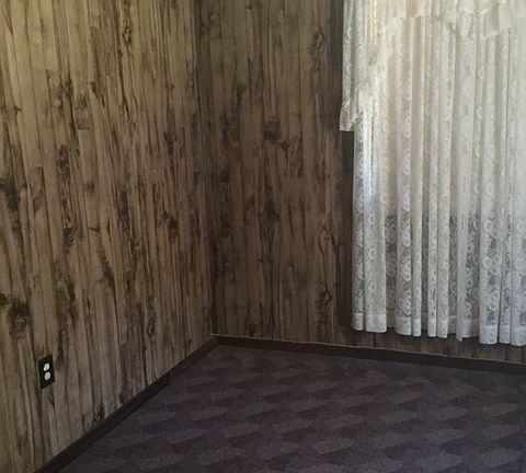 4th image of 5415 Trout River Blvd