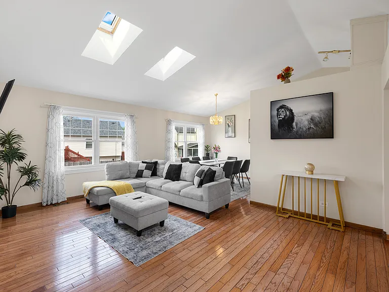 8 Juniper Ct — Photo 19