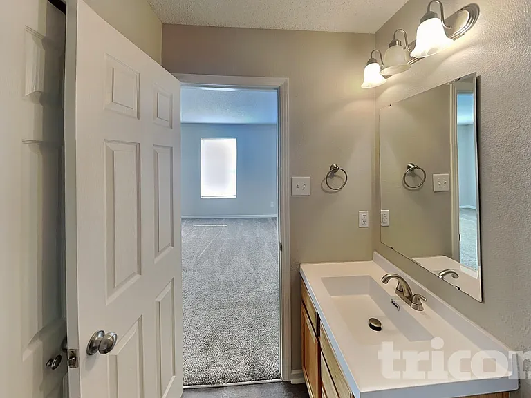 3222 Black Forest Ln — Photo 8