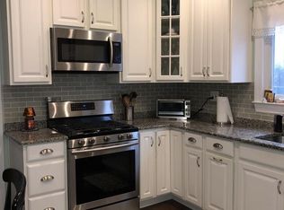 21 Garland Ave, Malden, MA 02148