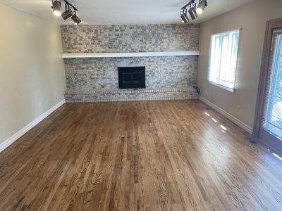 2112 Trojan Dr, Casper, WY, 82609
