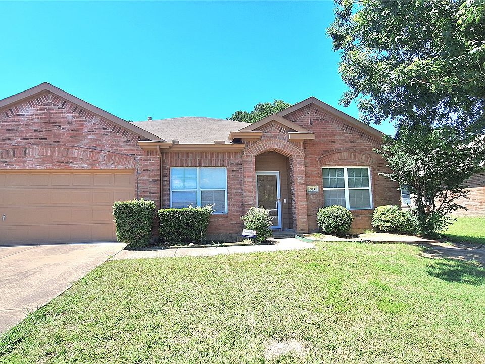 1st image of 953 Hannah Way