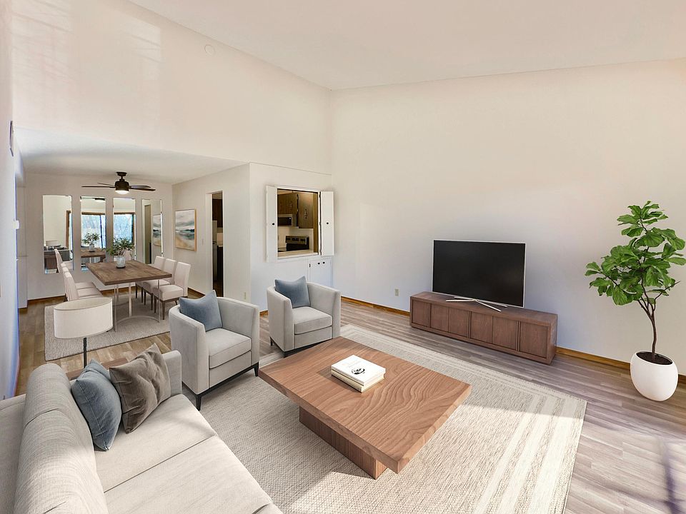 1st image of 4120 Parklawn Ave APT 331