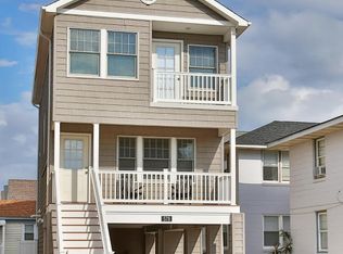 578 Brielle Rd, Manasquan, NJ 08736