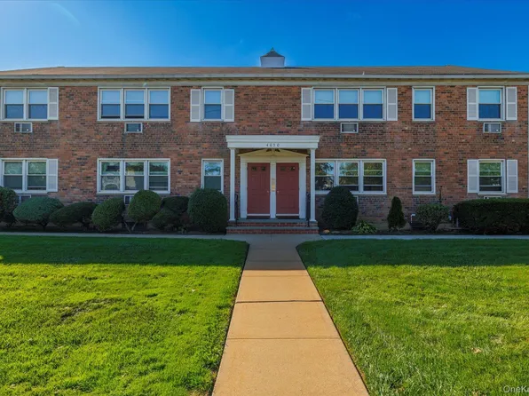 4030 Jerusalem Ave. #1B, Seaford, NY 11783