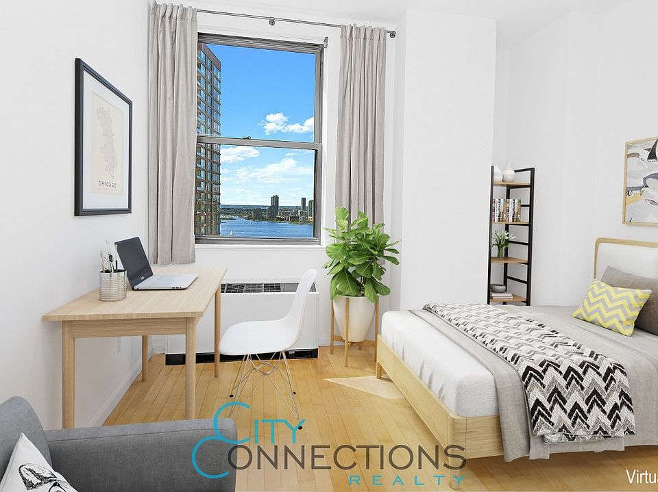 1st image of 20 West St APT 22B