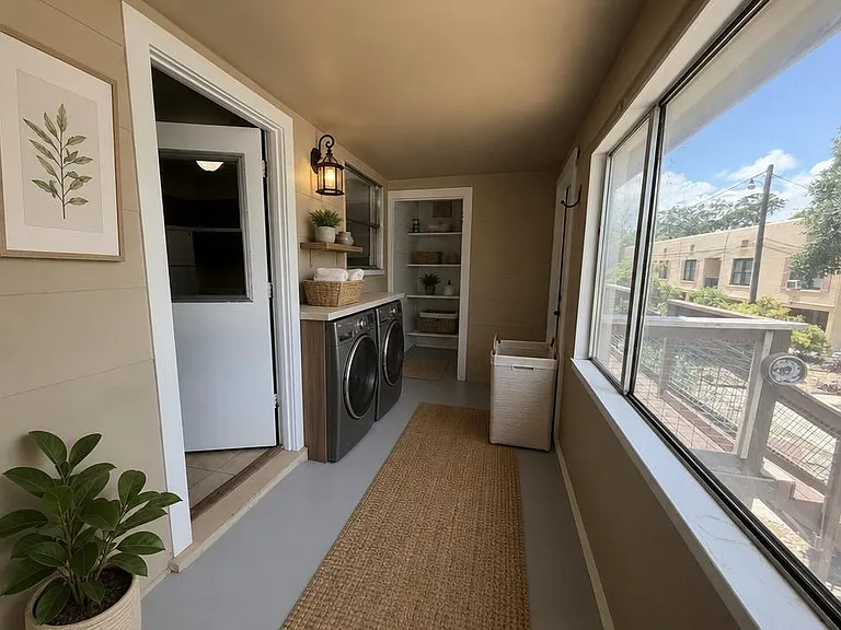 175 Harrigan Ct #3 — Photo 12