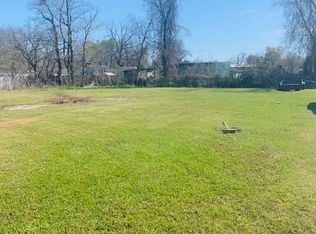 0 W Rittenhouse, Houston, TX 77091