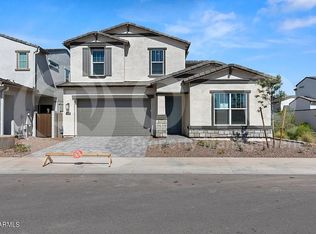 4853 E Muriel Dr, Scottsdale, AZ 85254